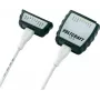 Comprobador de cables Voltcraft CT-3 para HDMI Tipo A (compatibilidad HDMI 1.0 / 1.1)