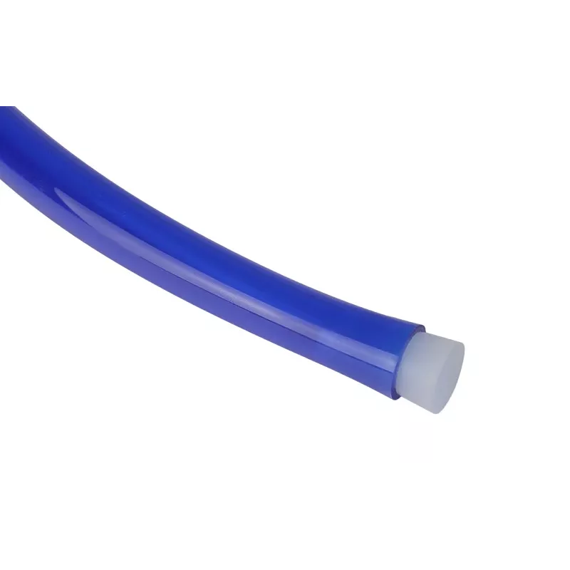 Tapón de cierre 5 a 9 mm de silicona