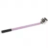 Selfie Stick Ultron Alu 200 Smartphone negro lila
