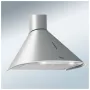 Campana extractora Akpo WK-4 Dandys Eco 50 acero inoxidable