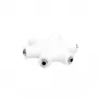 Hub de interfaz LogiLink CA1088 blanco
