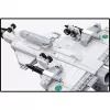 Cobi Blocks Saab AJ 37 Viggen 881 uds. set de construcción