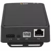 Amplificador de audio Axis 01558-001 negro