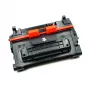 Extra Digital PP-CRG-039 Consumible de impresora