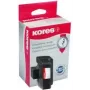 Kores G1720MC Consumible para impresora