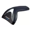 Escáner de códigos de barras Datalogic Touch 90 Lite Negro