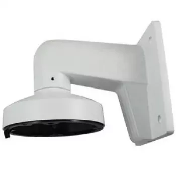 Soporte Hikvision DS-1272ZJ-120