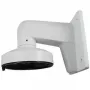 Soporte Hikvision DS-1272ZJ-120