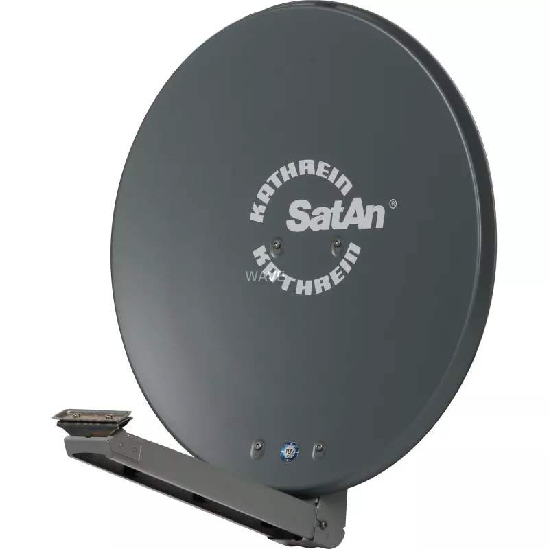 Antena parabólica Kathrein CAS 80gr