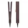 Garett Beauty AeroGlow alisador / styler de aire, marrón