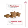 ROYAL CANIN Adult Mini S - Pienso seco para perros - 4 kg