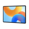 Huawei MatePad 11,5 (2025) 53014KCN tableta, 29,2 cm (11,5 pulgadas), Kirin T80, 8 GB RAM, 256 GB, Wi-Fi 6, HarmonyOS 4.3, cámara trasera de 13 MP / frontal de 8 MP, gris espacial
