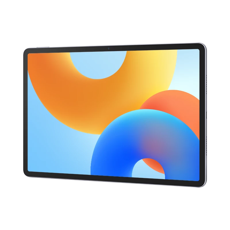 Huawei MatePad 11,5 (2025) 53014KCN tableta, 29,2 cm (11,5 pulgadas), Kirin T80, 8 GB RAM, 256 GB, Wi-Fi 6, HarmonyOS 4.3, cámara trasera de 13 MP / frontal de 8 MP, gris espacial