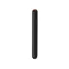 PowerBank EnerGo 10000 mAh negro-naranja