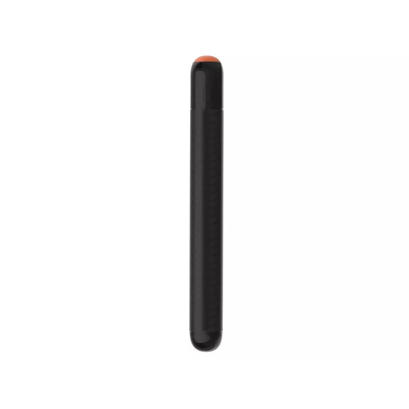 PowerBank EnerGo 10000 mAh negro-naranja