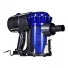 Aspirador de mano MPM MOD-34