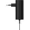Cargador Ansmann APS 1500 Universal Negro