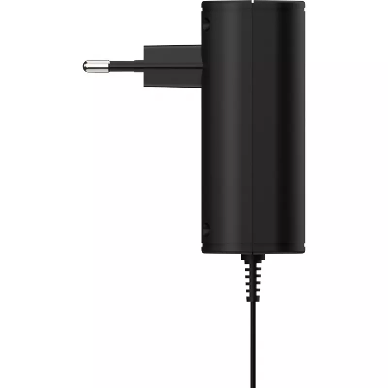 Cargador Ansmann APS 1500 Universal Negro