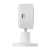 Cámara de vigilancia IP Xiaomi Smart Camera C100 3MP 2304x196 interior inalámbrica