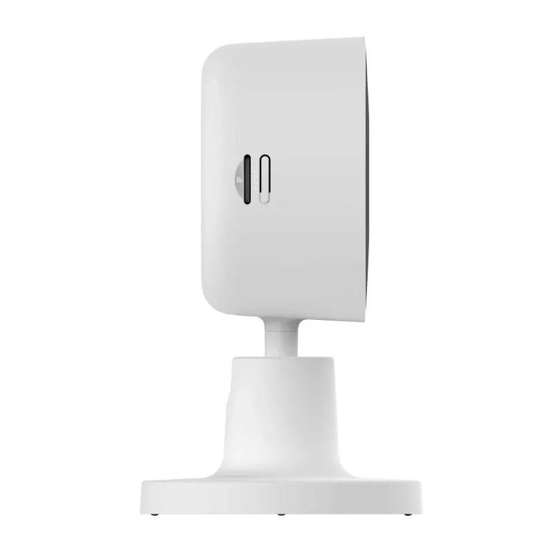 Cámara de vigilancia IP Xiaomi Smart Camera C100 3MP 2304x196 interior inalámbrica