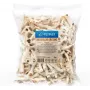 Snacks masticables para perros PETMEX pata de pollo - 1000 g