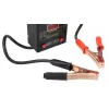 NEO tools 11-985 comprobador de baterías