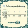 FOLK Excelente pato de Gran Polonia - Comida húmeda para gatos - 85 g