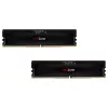 Memoria Mushkin Redline DDR5 32GB 5600MHz