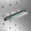 Wera 05005410001 negro