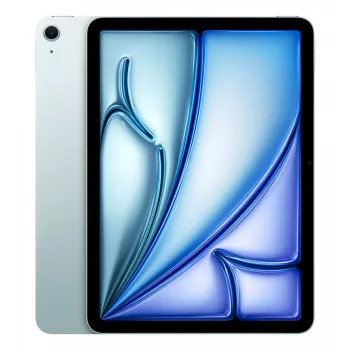 Apple iPad 11 pulgadas Air Wi-Fi 128GB - Azul