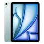 Apple iPad 11 pulgadas Air Wi-Fi 128GB - Azul