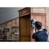Bosch M480 hoja de lijar para pintura, madera