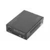 Convertidor de medios Digitus DN-82024