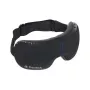 Therabody Smart Goggles 2.0 Masajeador facial Negro