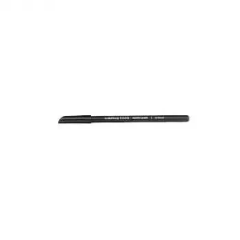 EDDING 1300 - rotulador - negro - tinta base agua