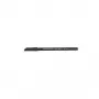 EDDING 1300 - rotulador - negro - tinta base agua