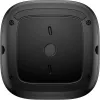 HP Poly Studio A2 Negro