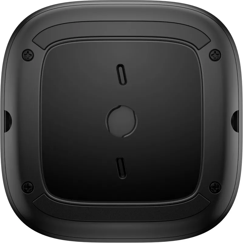 HP Poly Studio A2 Negro
