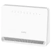 Punto de acceso 4G LTE Cat 12 WiFi 6 Cudy LT15V — módem/router 4G con Wi‑Fi 6