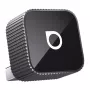 Adaptador inalámbrico CarPlay-Android Ottocast CP88-T2 Mini – receptor compacto plug-and-play de CarPlay/Android Auto