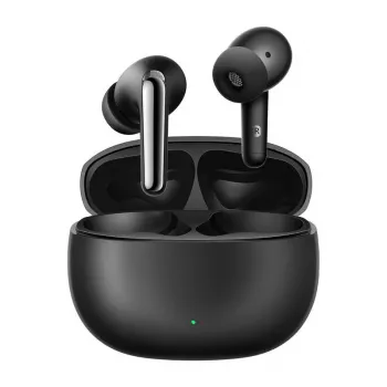 Auriculares Joyroom JR-FN1 Funpods Series Wireless