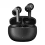 Auriculares Joyroom JR-FN1 Funpods Series Wireless