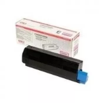 OKI 42804538 – Tóner magenta – para C3200, 3200n