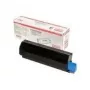 OKI 42804538 – Tóner magenta – para C3200, 3200n