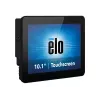 Elo Touch Solutions 1093L – Monitor LCD de 10,1 pulgadas con entradas VGA y HDMI. Utiliza tecnología táctil USB y no necesita fuente de alimentación externa, lo que…
