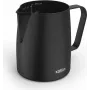 Xavax 00111260 Jarra para leche y nata 350 ml acero inoxidable negro (00111260)