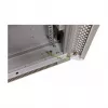 Allnet ALL-SNB6622BDGRAU Gris