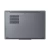 Lenovo ThinkPad T14s Gen 5 Core™ Ultra 5 125U 256GB 16GB 14