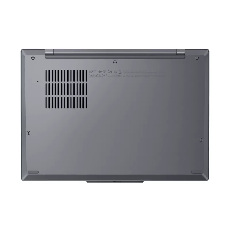 Lenovo ThinkPad T14s Gen 5 Core™ Ultra 5 125U 256GB 16GB 14