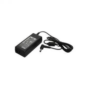 Adaptador de corriente/transformador ASUS AC 65W 19VDC para interiores negro